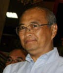 Bagaimana Bentuk Satgas Anti Mafia Hukum Ke Depan?