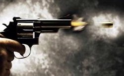 Ini Dia Kesamaan Modus Rentetan Penembakan Misterius di Aceh