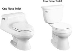 Wah! Kloset Bekas Wakil Rakyat Bakal Dilelang