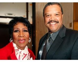 Hampir 70 Tahun, Aretha Franklin Akan Nikah Ketiga Kali