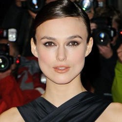 Anna Karenina Meluncur Lagi ke Layar Lebar