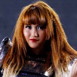 Apa Rahasia Ayu Ting Ting Cepat Terkenal?