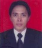 Starter Pack Matrix tidak Kunjung Aktif