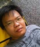 Rasisme Collection Credit Card Bank Bukopin