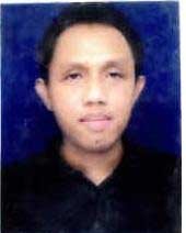 Tagihan tidak Jelas Indovision