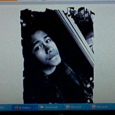 Motif Pembunuhan Mahasiswa UPI Masih Gelap