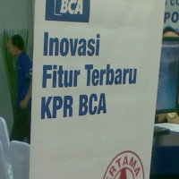 Ini Dia Daftar Bank dengan KPR Paling Murah