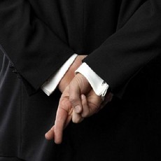 6 Trik Menjaga Reputasi Perusahaan di Era Digital