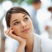 Tanamkan Optimis di Awal Tahun Jauhkan Stroke & Serangan Jantung