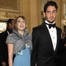 Allegri Yakin Pato Bertahan di Milan