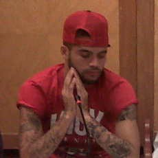 Mundur dari Pelita, Diego Mungkin Kembali ke Belanda