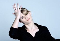 Vitamin yang Bisa Meningkatkan Daya Ingat