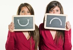 Nutrisi yang Bisa Bikin Mood Baik dan Buruk