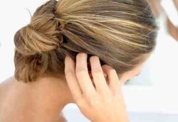 Cellulitis, Infeksi Bakteri Serius pada Kulit