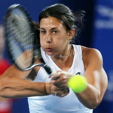 Prancis Puncaki Grup B