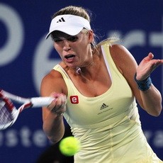 Tundukkan AS, Denmark Pimpin Grup A