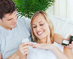 13 Hal yang Perlu Dipersiapkan Setelah Tunangan