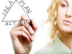 7 Langkah Praktis Untuk Tetap Sehat dan Ramping