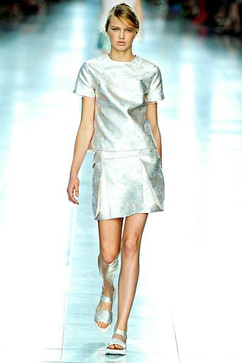 Christopher Kane