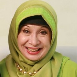 Selain Divonis, Pelaku Kejahatan di Angkot M 26 Harus Diterapi