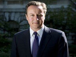 PM Inggris Akan Terbitkan Aturan Umur untuk Video Musik