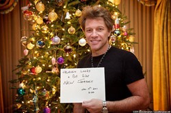 Penyebar Isu Jon Bon Jovi Tewas Angkat Bicara