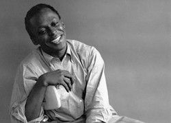Film Gangster Tentang Miles Davis Akan Segera Diproduksi