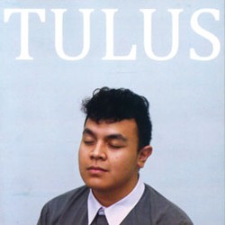 CD Review: Tulus