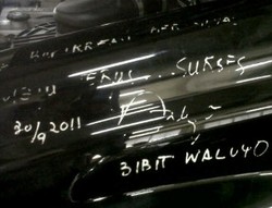 Gubernur Jateng Pernah Dukung Esemka