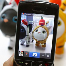 Foto Bagus Tak Hanya Milik DSLR