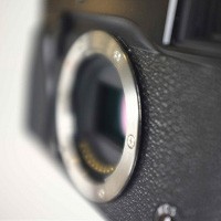 Menanti Gebrakan Olympus & Fujifilm di Awal Tahun