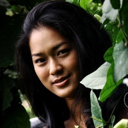 Resmi Bercerai, Prisia Nasution Legowo