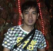 Adira Quantum Menaikkan Bunga Pinjaman