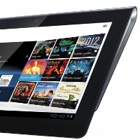 Tak Laku, Tablet PC Sony Dipangkas Hampir USD 200