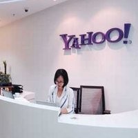 Inikah CEO Baru Yahoo?