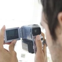 Videokan Mantan Pacar Sedang Bercinta Berujung Penjara