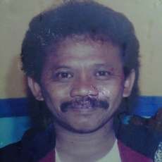 Dunia Pelawak Berduka, Cak Supali Meninggal Dunia