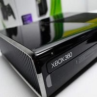 Andalkan DVR, Microsoft Ingin Buat Xbox Lebih Keren 