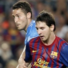 Barca Tak Yakin Bisa Menang Besar Lagi