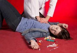 Ahli Jantung Juga Menentang Napas Buatan Lewat Mulut