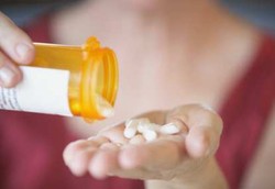 Dilantin, Obat untuk Mengontrol Kejang Karena Epilepsi