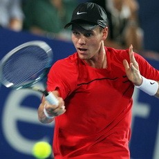 Kalahkan AS, Republik Ceko Pimpin Grup A