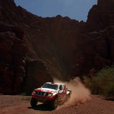 Roma Menang, Holowczyc Puncaki Klasemen