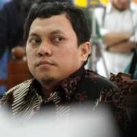 Siang Ini Gayus Tambunan Dituntut 