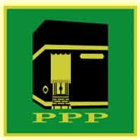 PPP Siapkan Enam Bakal Capres 2014