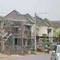 Ini Alasan Pengembang Jual Rumah Dengan Harga Mahal