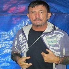 Ekstremis Filipina Culik WN Australia, Minta Tebusan Rp 18,2 M