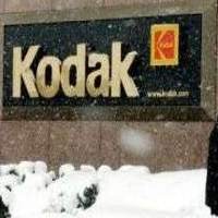 Lika-liku Kodak: Vendor Kamera Raksasa yang Terancam Bangkrut