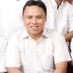 Funco Tanipu: Sandal Kapolri, Tamparan Keras Penegakan Hukum yang Parsial