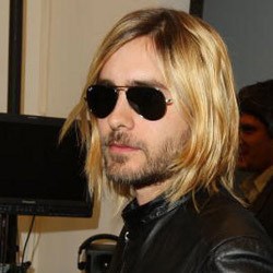 30 Seconds to Mars Batal Bubar